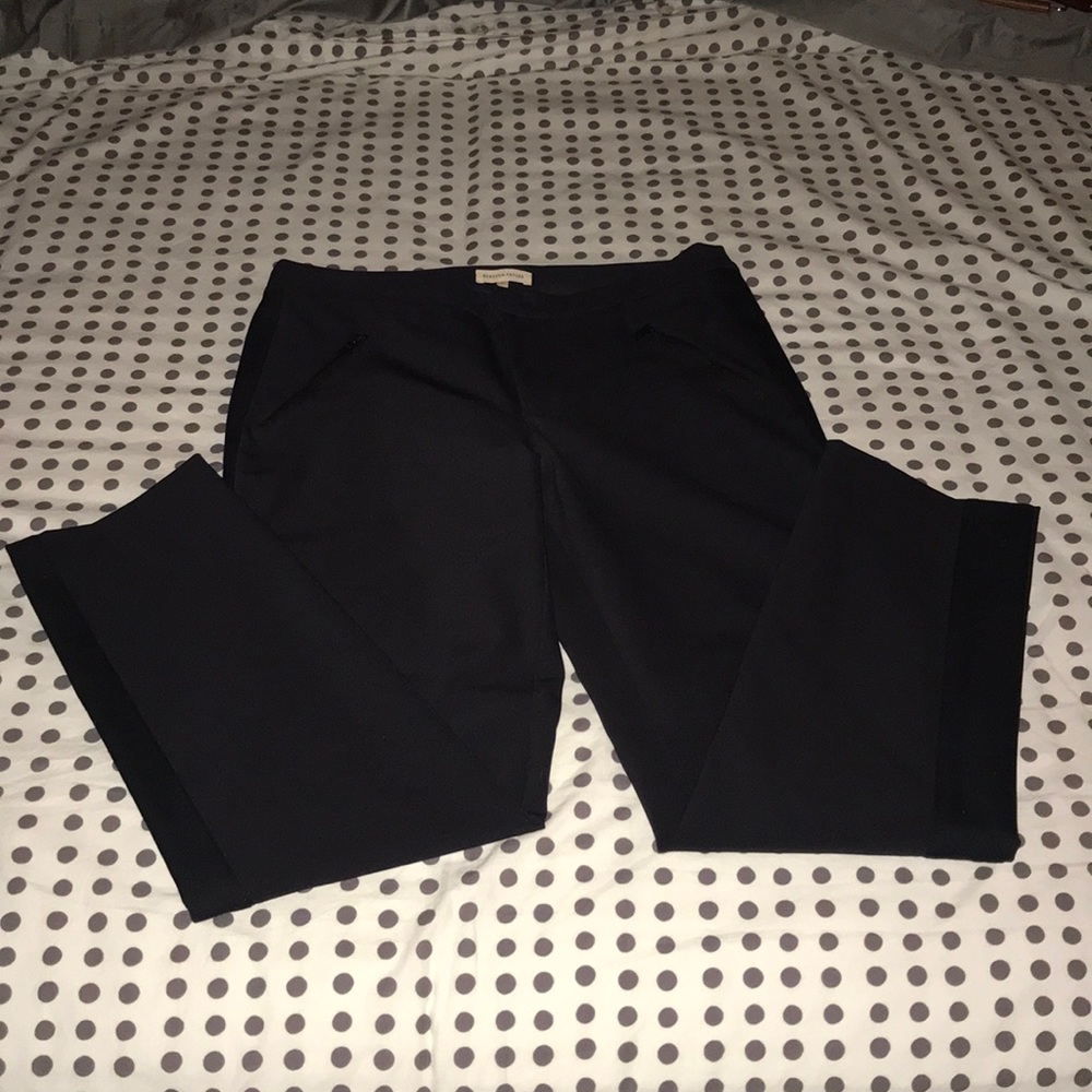 Women pants